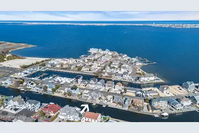 30 Wilkins Road, Toms River Township, NJ 08753 - Photo 73