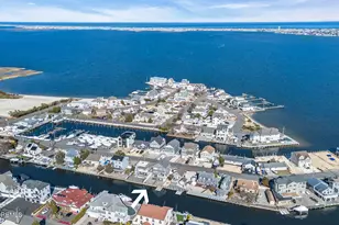 30 Wilkins Rd, Toms River Township, NJ 08753 - Photo 73