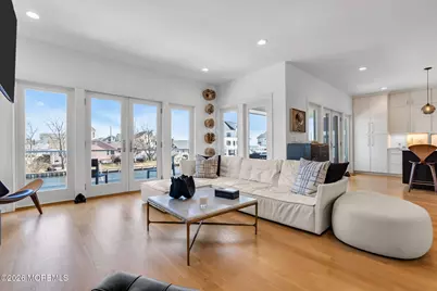 30 Wilkins Road, Toms River Township, NJ 08753 - Photo 15