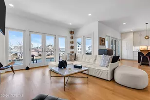 30 Wilkins Rd, Toms River Township, NJ 08753 - Photo 15