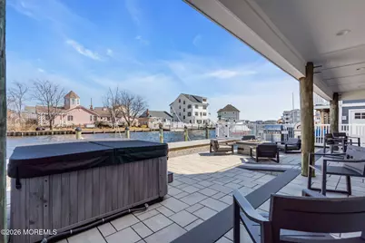 30 Wilkins Road, Toms River Township, NJ 08753 - Photo 53