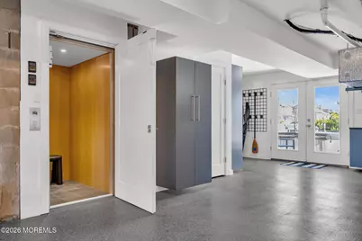 30 Wilkins Road, Toms River Township, NJ 08753 - Photo 45