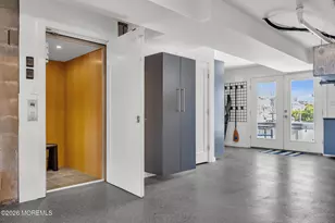 30 Wilkins Rd, Toms River Township, NJ 08753 - Photo 45