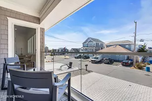 30 Wilkins Rd, Toms River Township, NJ 08753 - Photo 21