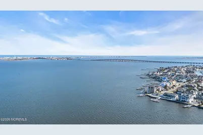 30 Wilkins Road, Toms River Township, NJ 08753 - Photo 71