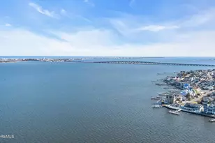 30 Wilkins Rd, Toms River Township, NJ 08753 - Photo 71