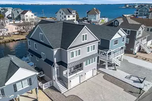 30 Wilkins Rd, Toms River Township, NJ 08753 - Photo 67