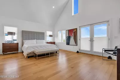 30 Wilkins Road, Toms River Township, NJ 08753 - Photo 25