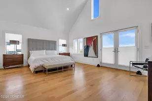 30 Wilkins Rd, Toms River Township, NJ 08753 - Photo 25