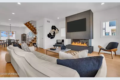 30 Wilkins Road, Toms River Township, NJ 08753 - Photo 17