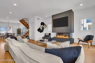 30 Wilkins Rd, Toms River Township, NJ 08753 - Photo 17