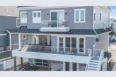 30 Wilkins Road, Toms River Township, NJ 08753 - Photo 63