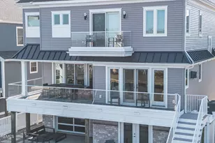 30 Wilkins Rd, Toms River Township, NJ 08753 - Photo 63