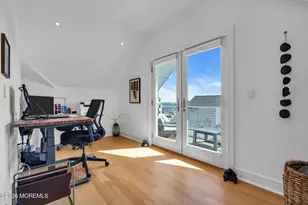 30 Wilkins Rd, Toms River Township, NJ 08753 - Photo 43