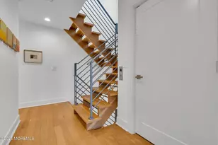 30 Wilkins Rd, Toms River Township, NJ 08753 - Photo 37