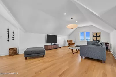 30 Wilkins Road, Toms River Township, NJ 08753 - Photo 39