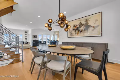 30 Wilkins Road, Toms River Township, NJ 08753 - Photo 19