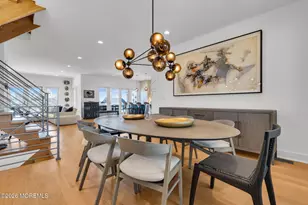 30 Wilkins Rd, Toms River Township, NJ 08753 - Photo 19