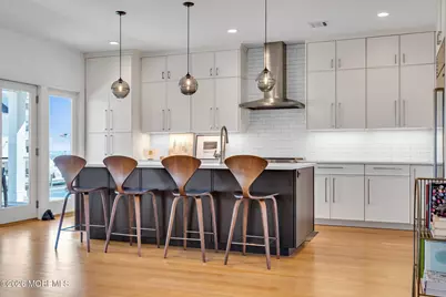 30 Wilkins Road, Toms River Township, NJ 08753 - Photo 5