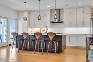 30 Wilkins Rd, Toms River Township, NJ 08753 - Photo 5