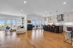 30 Wilkins Rd, Toms River Township, NJ 08753 - Photo 3