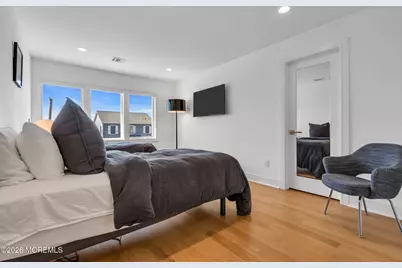 30 Wilkins Road, Toms River Township, NJ 08753 - Photo 33