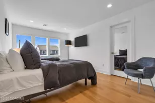 30 Wilkins Rd, Toms River Township, NJ 08753 - Photo 33