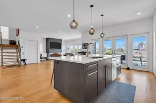 30 Wilkins Rd, Toms River Township, NJ 08753 - Photo 9