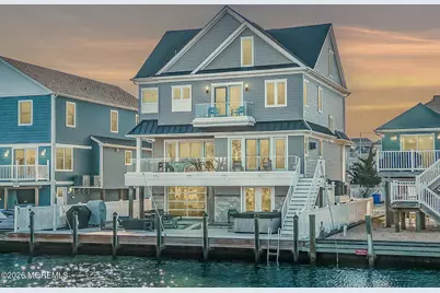 30 Wilkins Road, Toms River Township, NJ 08753 - Photo 1