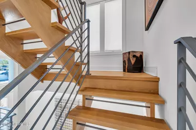 30 Wilkins Road, Toms River Township, NJ 08753 - Photo 23