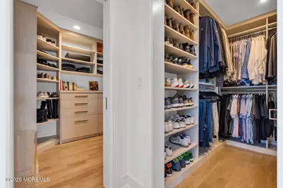 30 Wilkins Road, Toms River Township, NJ 08753 - Photo 27