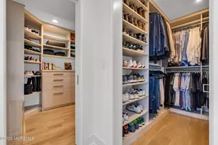 30 Wilkins Rd, Toms River Township, NJ 08753 - Photo 27