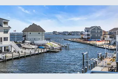 30 Wilkins Road, Toms River Township, NJ 08753 - Photo 31