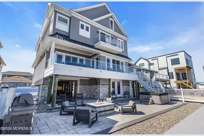 30 Wilkins Road, Toms River Township, NJ 08753 - Photo 51