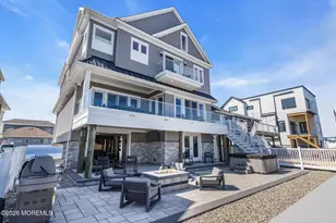 30 Wilkins Rd, Toms River Township, NJ 08753 - Photo 51