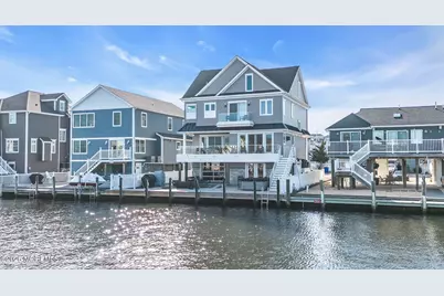 30 Wilkins Road, Toms River Township, NJ 08753 - Photo 65