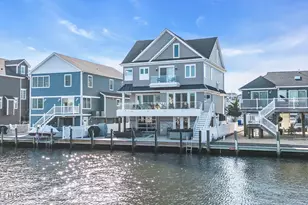 30 Wilkins Rd, Toms River Township, NJ 08753 - Photo 65