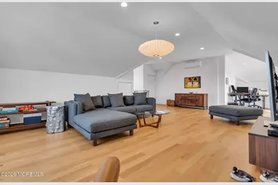 30 Wilkins Road, Toms River Township, NJ 08753 - Photo 41