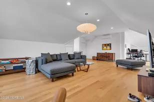 30 Wilkins Rd, Toms River Township, NJ 08753 - Photo 41