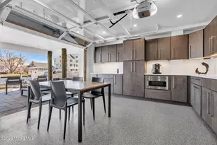 30 Wilkins Rd, Toms River Township, NJ 08753 - Photo 47