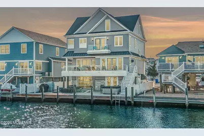 30 Wilkins Road, Toms River Township, NJ 08753 - Photo 77