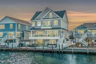 30 Wilkins Rd, Toms River Township, NJ 08753 - Photo 77