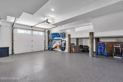 30 Wilkins Road, Toms River Township, NJ 08753 - Photo 59