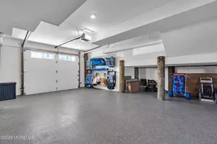 30 Wilkins Rd, Toms River Township, NJ 08753 - Photo 59