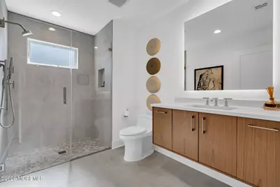 30 Wilkins Road, Toms River Township, NJ 08753 - Photo 35