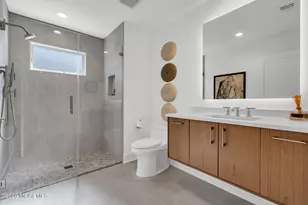 30 Wilkins Rd, Toms River Township, NJ 08753 - Photo 35