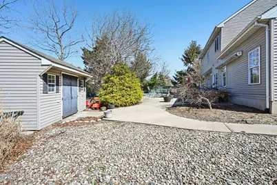 5 Forest View Drive, Bayville, NJ 08721 - Photo 53