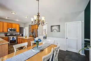 5 Forest View Dr, Bayville, NJ 08721 - Photo 23