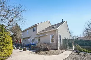 5 Forest View Dr, Bayville, NJ 08721 - Photo 51