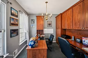 5 Forest View Dr, Bayville, NJ 08721 - Photo 25